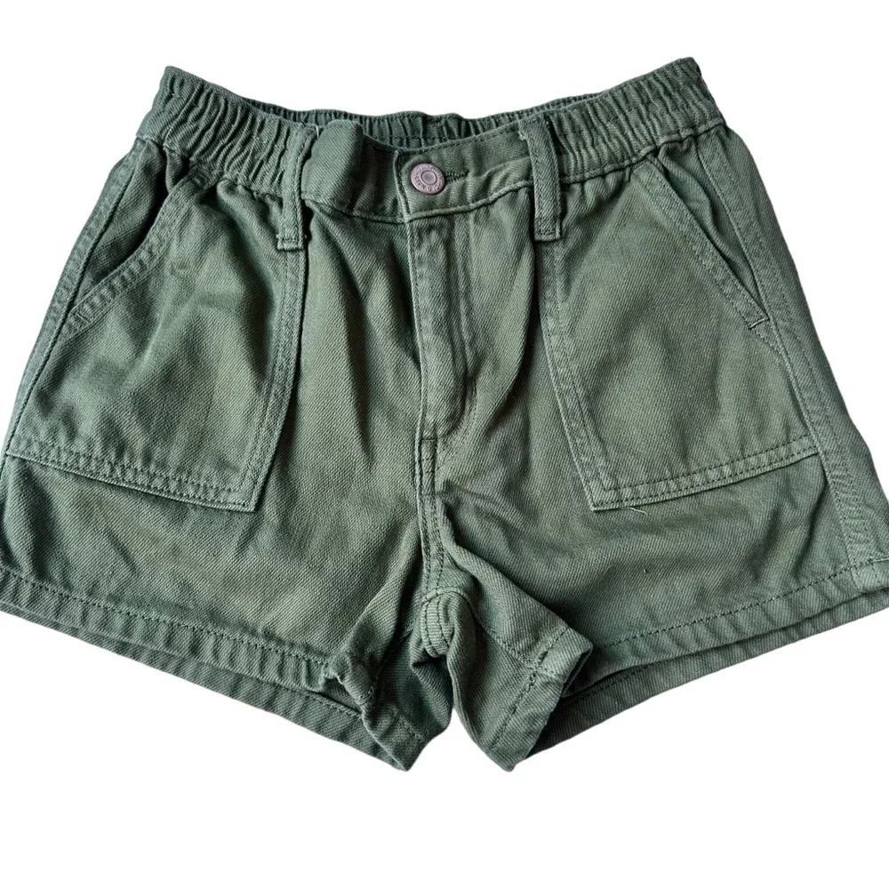 Old Navy Shorts